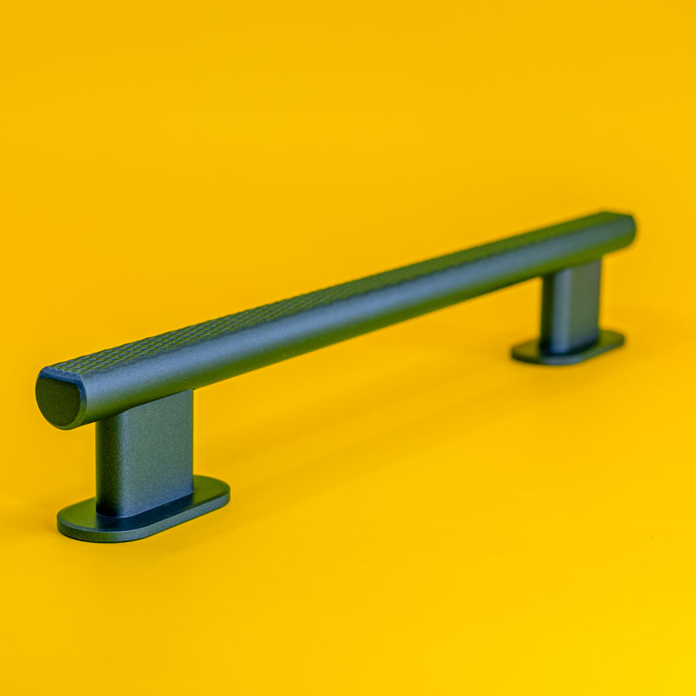 Shaldon Pull Bar Handle