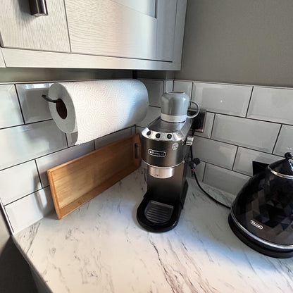 Kitchen Roll Holder