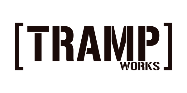 TrampWorks